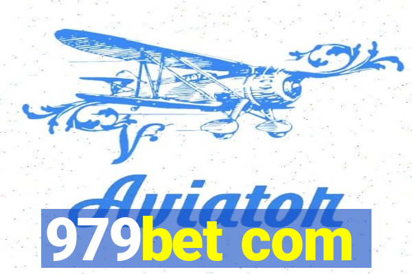 979bet com